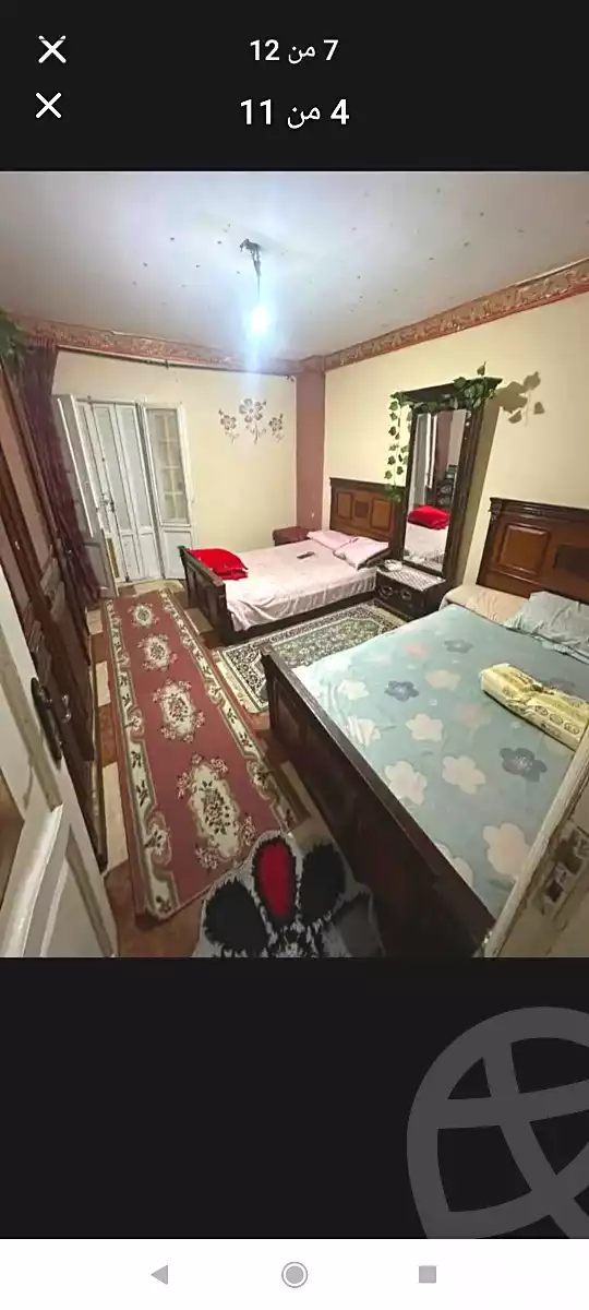 https://aqarmap.com.eg/en/listing/7088031-for-sale-alexandria-al-agamy-el-hanouvel