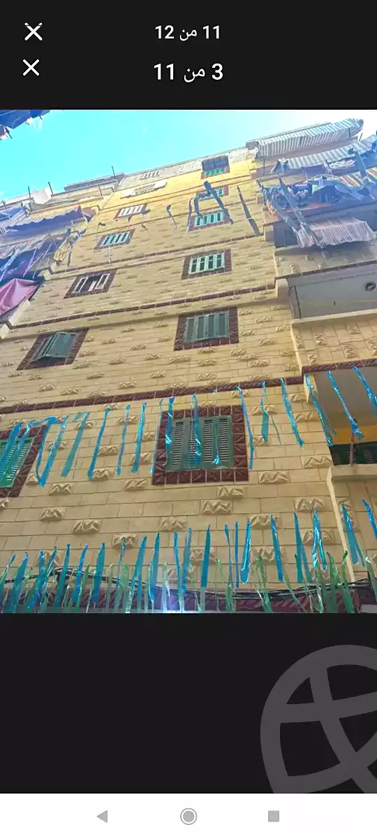 https://aqarmap.com.eg/en/listing/7088031-for-sale-alexandria-al-agamy-el-hanouvel