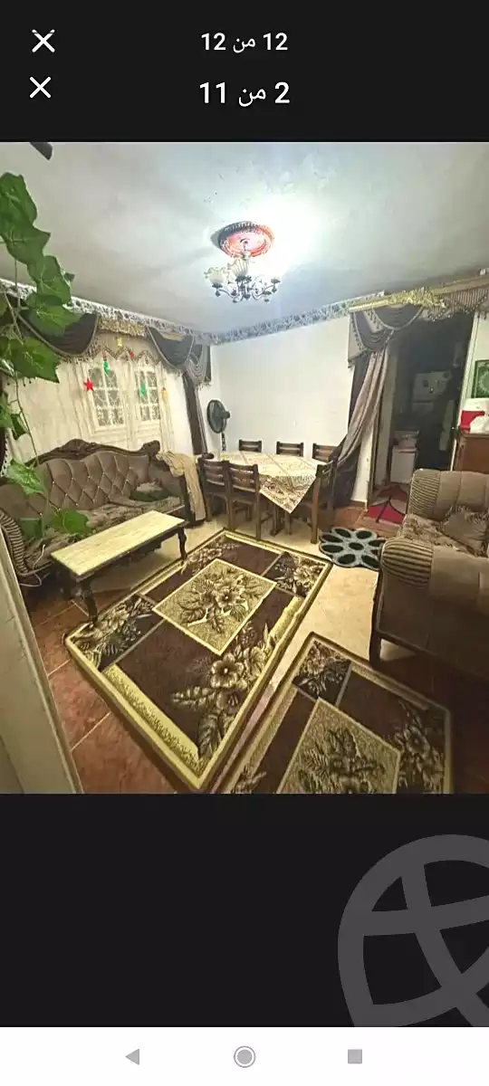 https://aqarmap.com.eg/en/listing/7088031-for-sale-alexandria-al-agamy-el-hanouvel