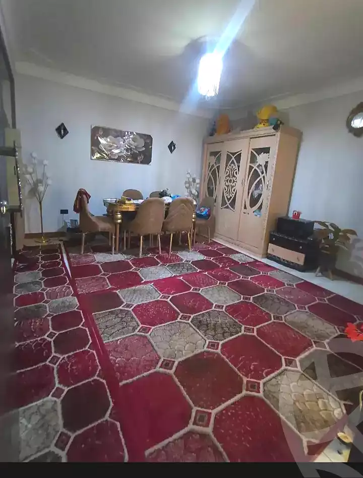 https://aqarmap.com.eg/ar/listing/7088050-for-sale-alexandria-lsywf-el-falki