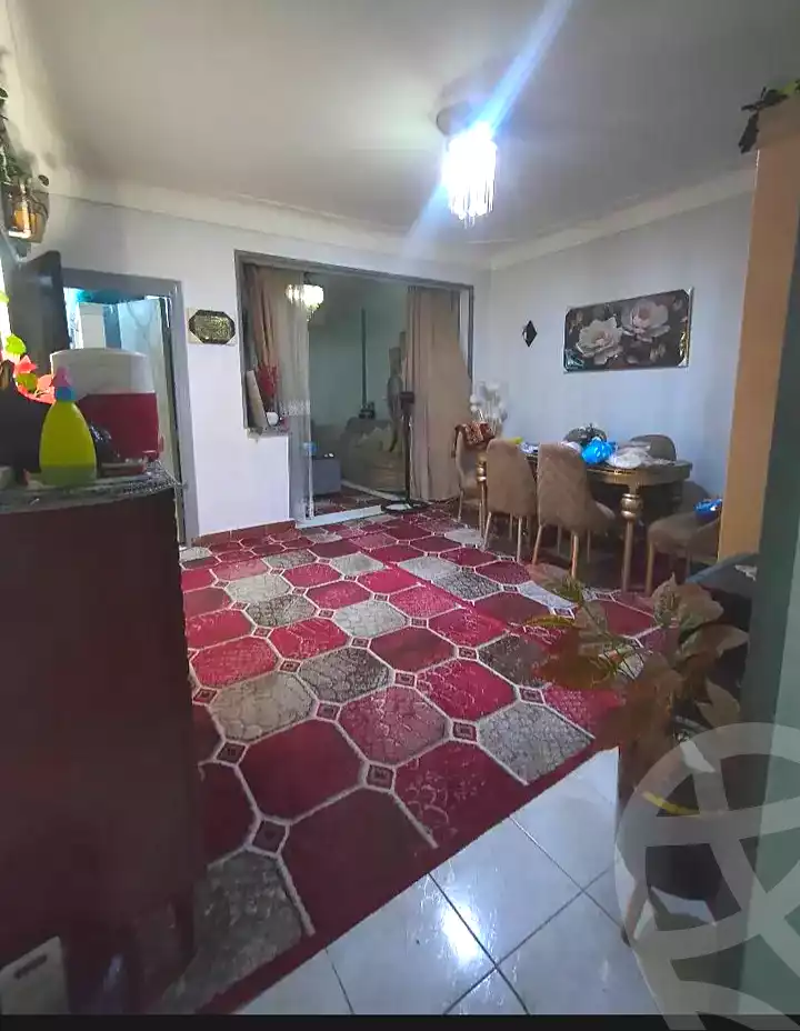 https://aqarmap.com.eg/ar/listing/7088050-for-sale-alexandria-lsywf-el-falki