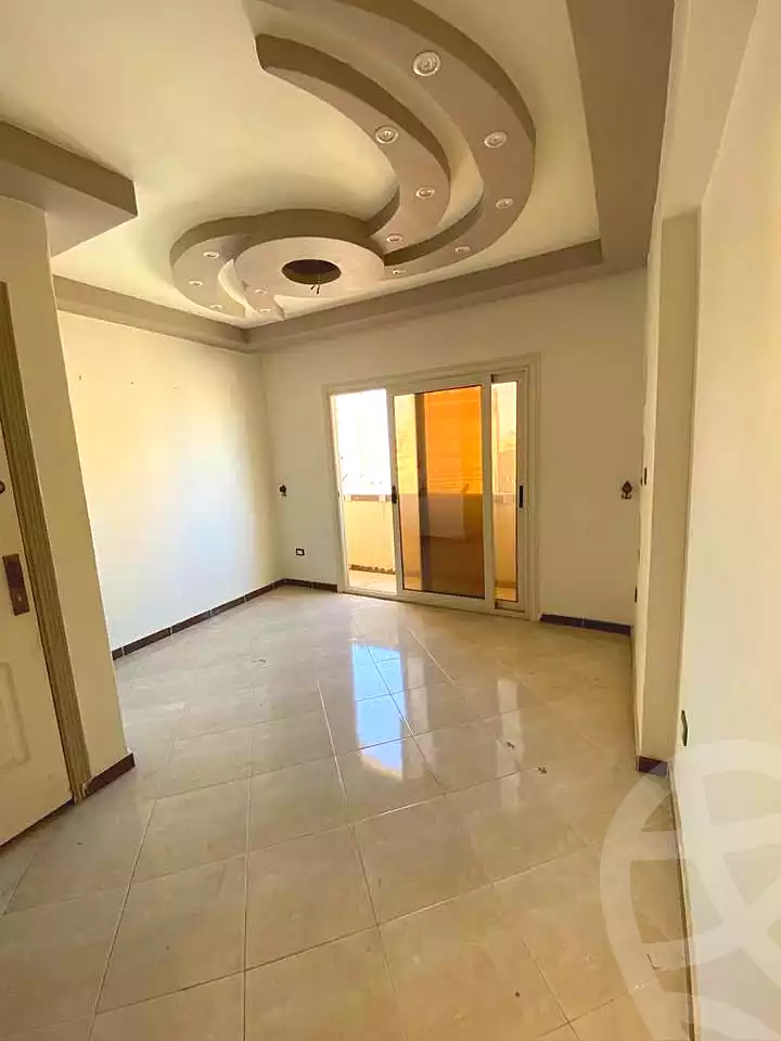 https://aqarmap.com.eg/en/listing/7088037-for-sale-alexandria-sydy-bshr-sydy-bshr-qbly-cairo-st