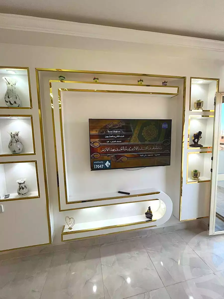 https://aqarmap.com.eg/en/listing/7088054-for-sale-cairo-ain-shams-ahmed-esmat-st