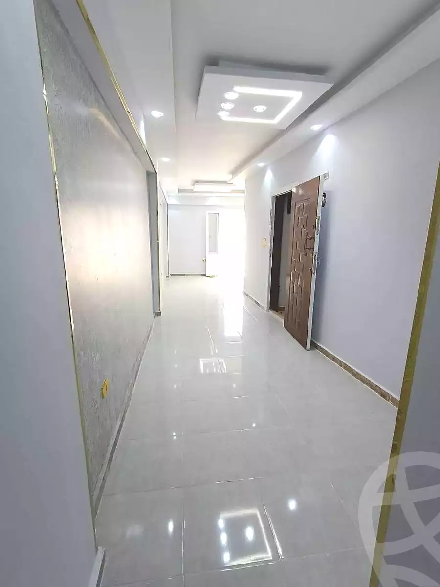 https://aqarmap.com.eg/en/listing/7088055-for-sale-alexandria-sydy-bshr-sydy-bshr-qbly