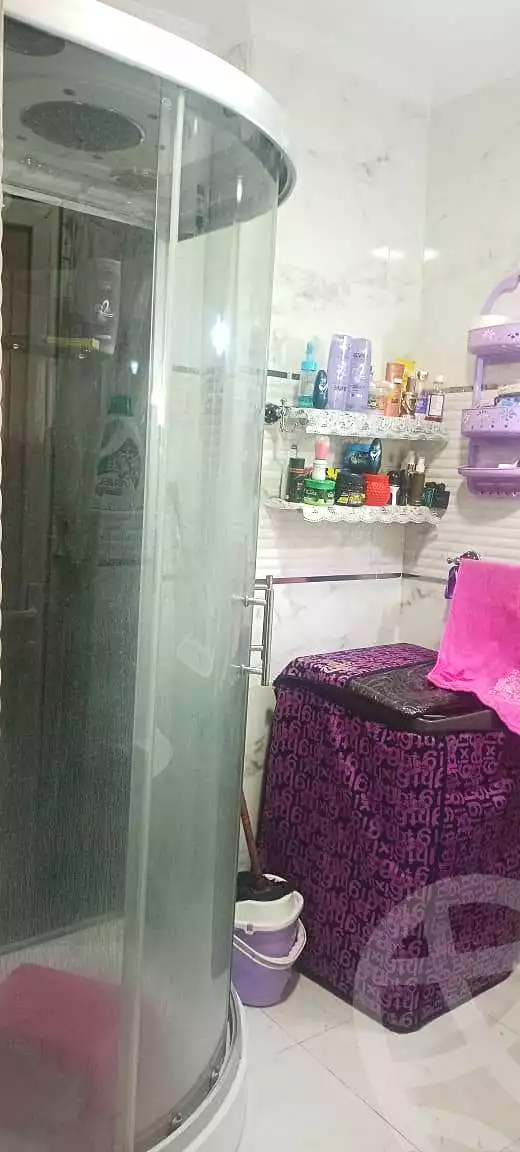 https://aqarmap.com.eg/ar/listing/7088058-for-sale-cairo-ain-shams-alf-maskn