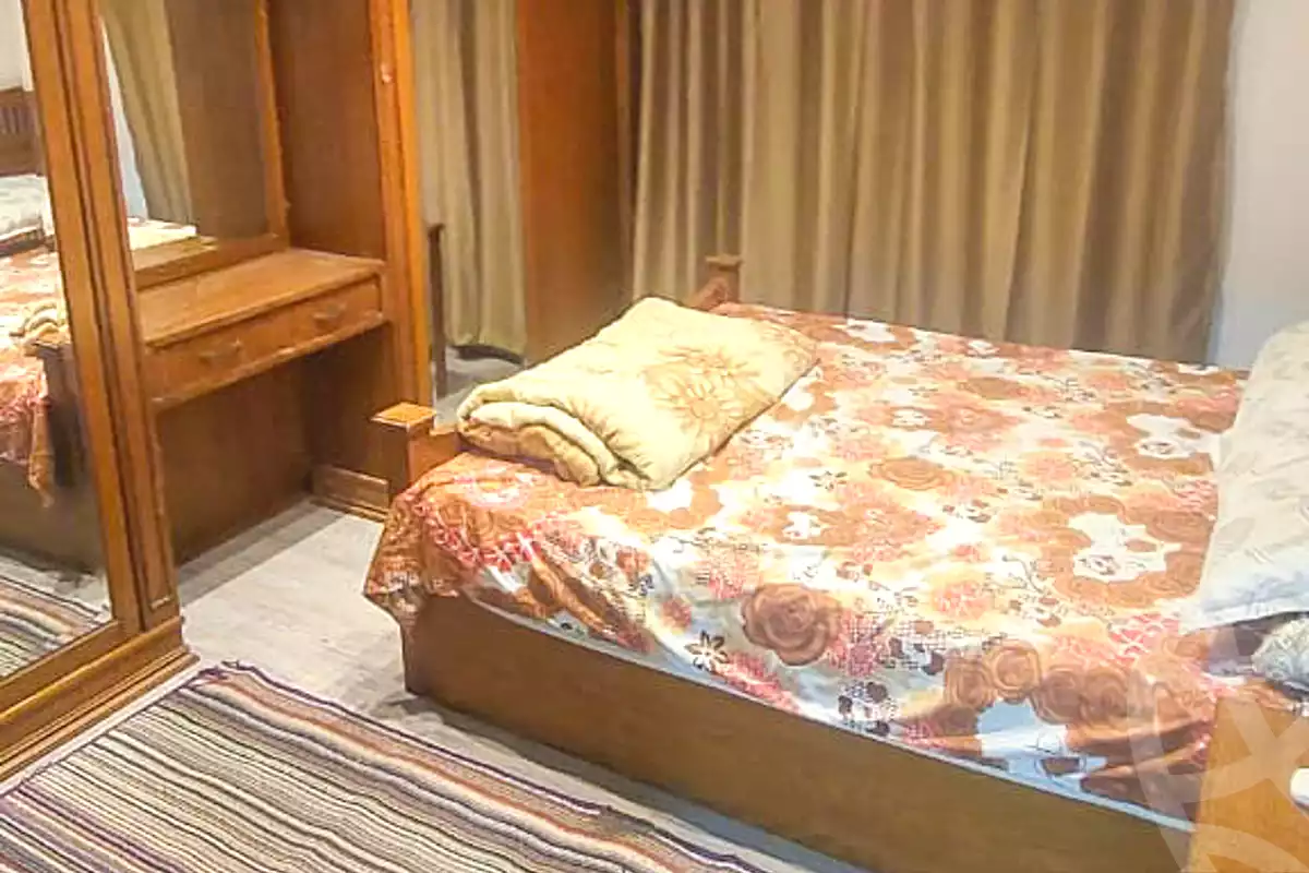 https://aqarmap.com.eg/ar/listing/7088057-for-sale-alexandria-el-montazah-compounds-in-el-montazah-royal-plaza-compound-al-halawany