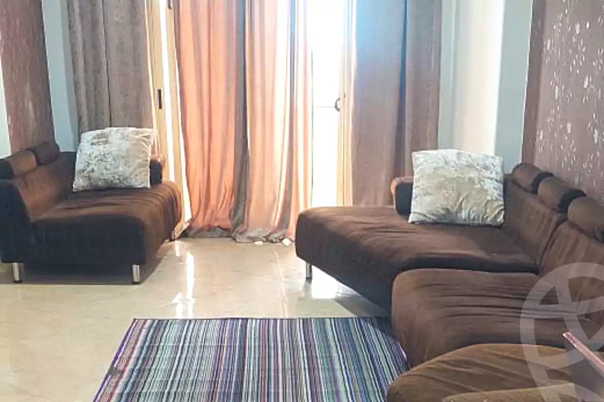 https://aqarmap.com.eg/ar/listing/7088057-for-sale-alexandria-el-montazah-compounds-in-el-montazah-royal-plaza-compound-al-halawany