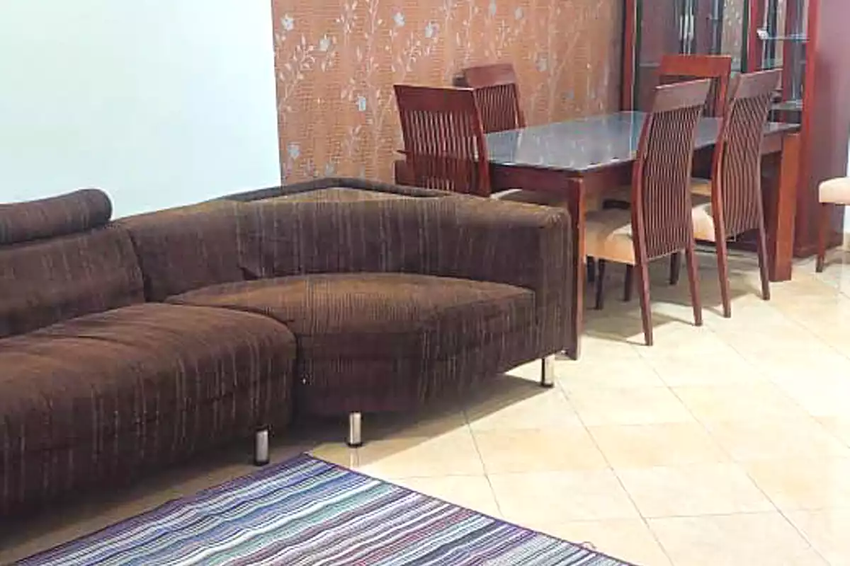 https://aqarmap.com.eg/ar/listing/7088057-for-sale-alexandria-el-montazah-compounds-in-el-montazah-royal-plaza-compound-al-halawany