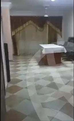 https://aqarmap.com.eg/ar/listing/7088066-for-sale-cairo-ain-shams-el-naam