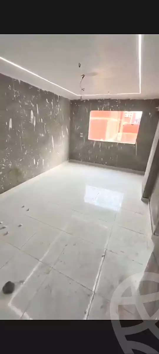 https://aqarmap.com.eg/ar/listing/7088074-for-sale-cairo-el-marg-moasaset-el-zakah-st
