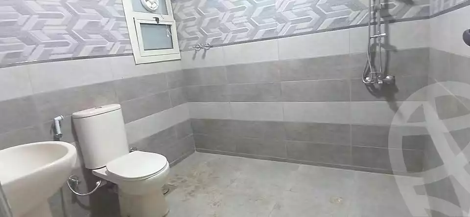 https://aqarmap.com.eg/en/listing/7088072-for-sale-cairo-kobry-el-koba