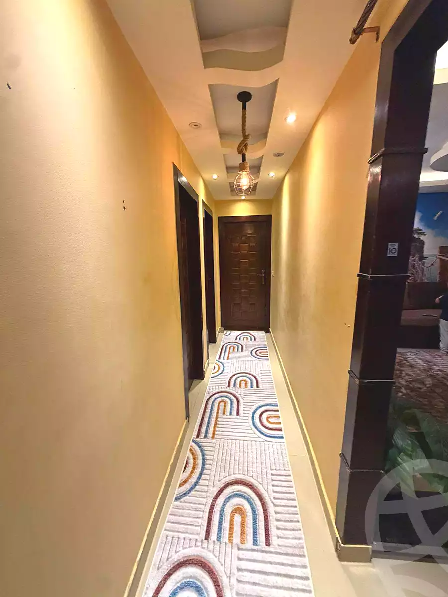 https://aqarmap.com.eg/ar/listing/7088078-for-sale-cairo-ain-shams-el-naam-shahin-st