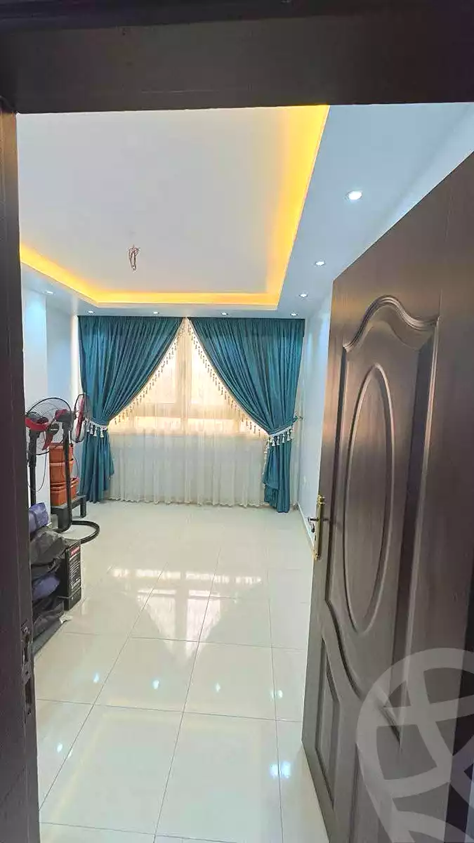 https://aqarmap.com.eg/ar/listing/7088077-for-sale-cairo-el-zaytun-lzytwn-lshrqy