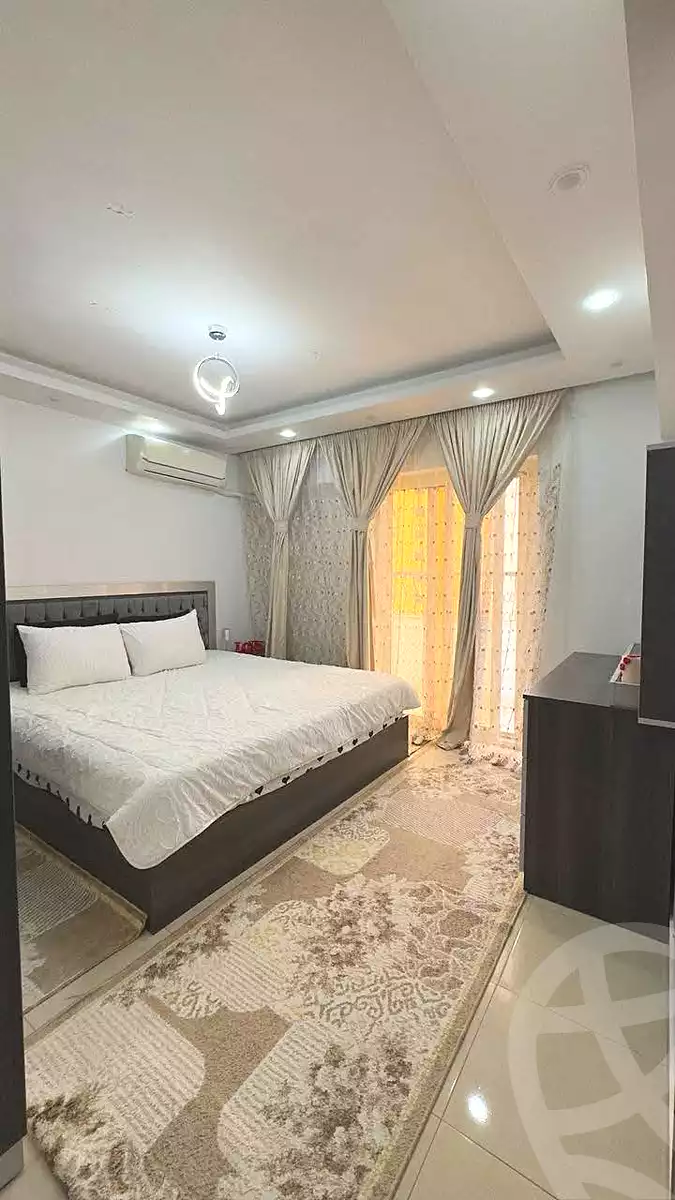 https://aqarmap.com.eg/ar/listing/7088077-for-sale-cairo-el-zaytun-lzytwn-lshrqy