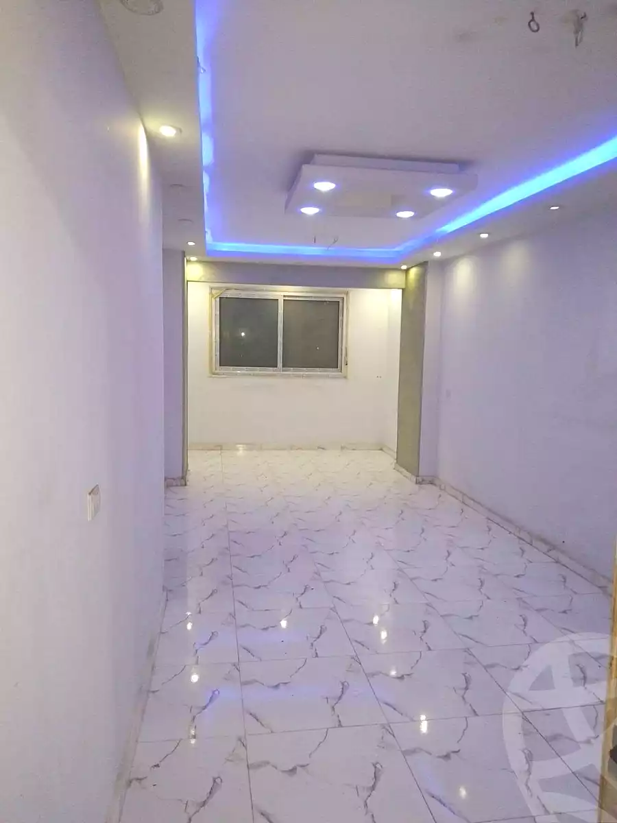 https://aqarmap.com.eg/en/listing/7088079-for-rent-cairo-helwan-hadayek-helwan-el-khashab-canal