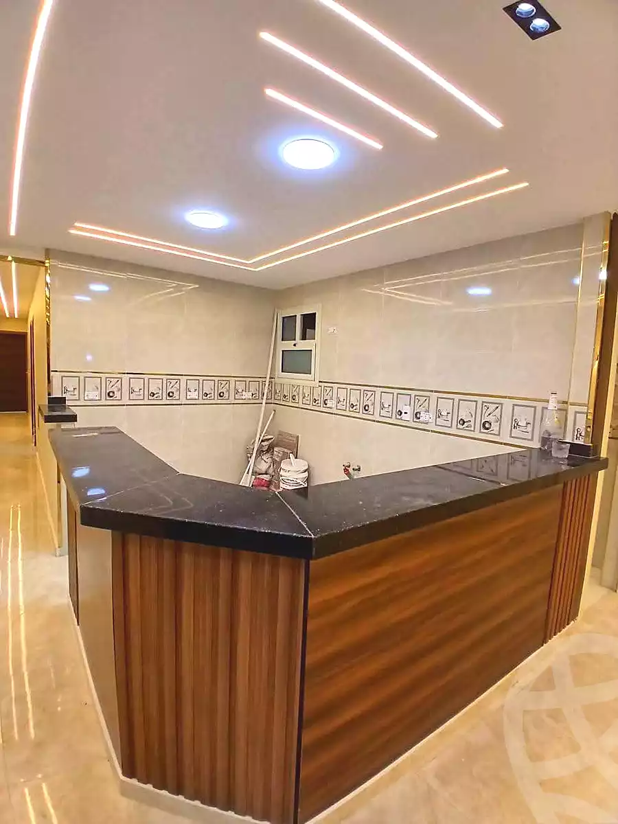 https://aqarmap.com.eg/ar/listing/7088082-for-sale-cairo-el-haram-el-lebeny