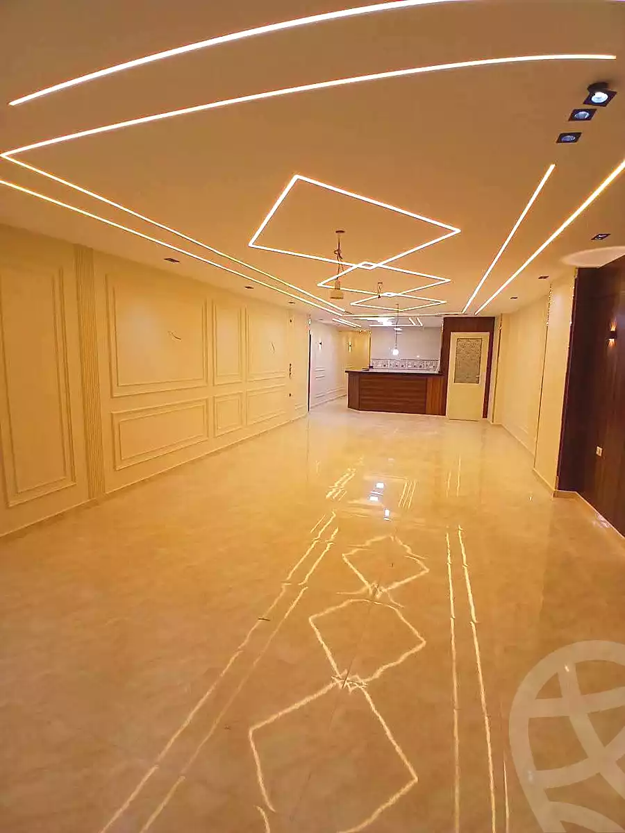 https://aqarmap.com.eg/ar/listing/7088082-for-sale-cairo-el-haram-el-lebeny