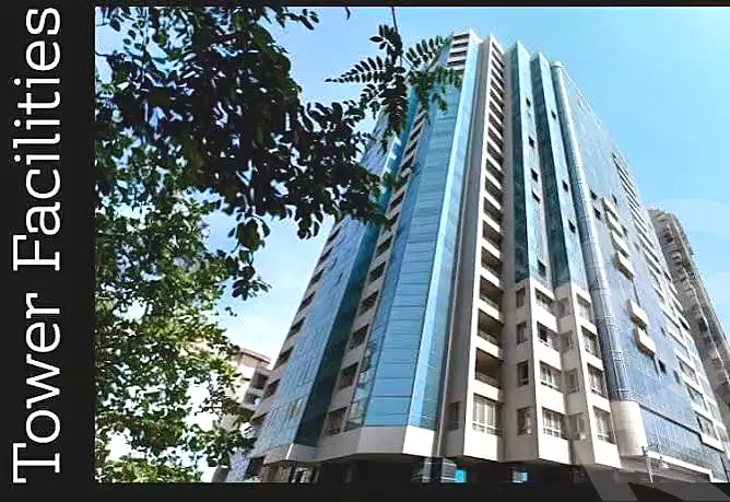 https://aqarmap.com.eg/ar/listing/7088075-for-sale-cairo-el-maadi-compounds-reve-du-nil-tower-novara