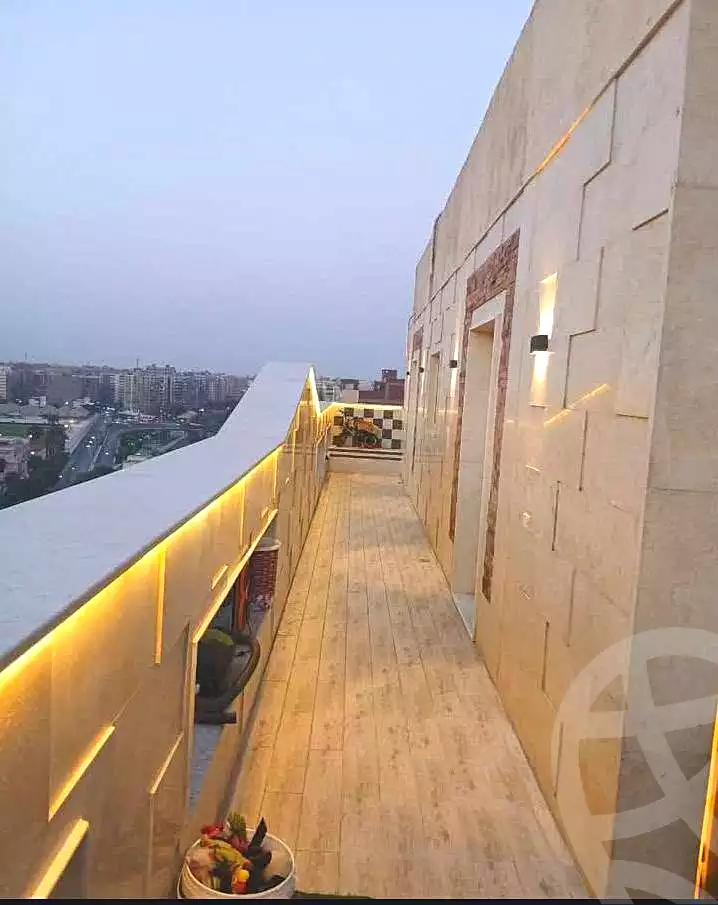 https://aqarmap.com.eg/ar/listing/7088081-for-sale-cairo-hadayek-el-koba-saraya-el-kobba