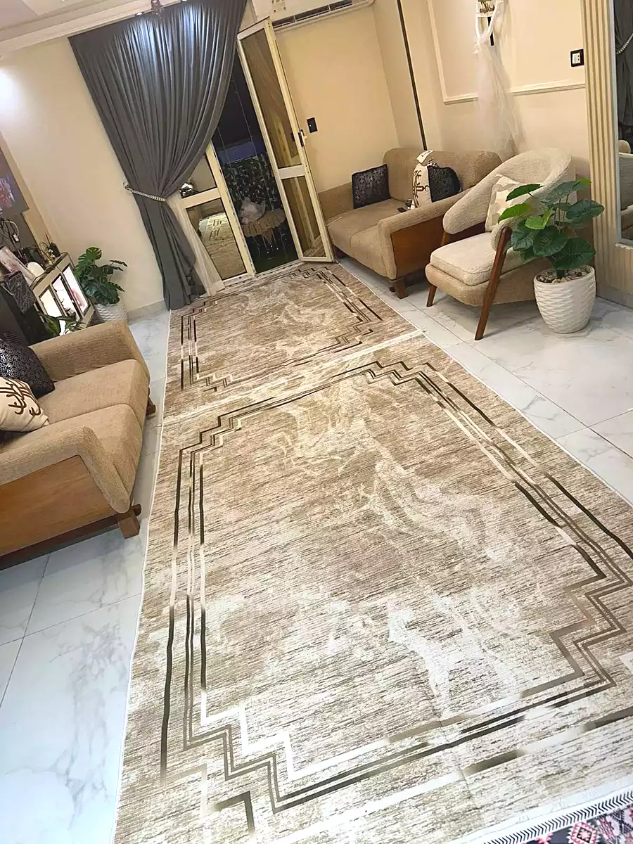 https://aqarmap.com.eg/ar/listing/7088084-for-sale-cairo-ain-shams-ahmed-esmat-st
