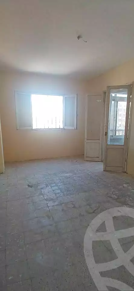 https://aqarmap.com.eg/ar/listing/7088093-for-sale-cairo-hadayek-el-koba-saraya-el-kobba
