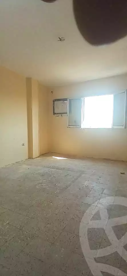 https://aqarmap.com.eg/ar/listing/7088093-for-sale-cairo-hadayek-el-koba-saraya-el-kobba