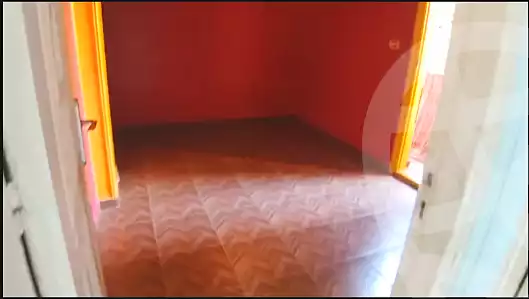 https://aqarmap.com.eg/en/listing/7088092-for-sale-cairo-el-zaytun-lzytwn-lgrby