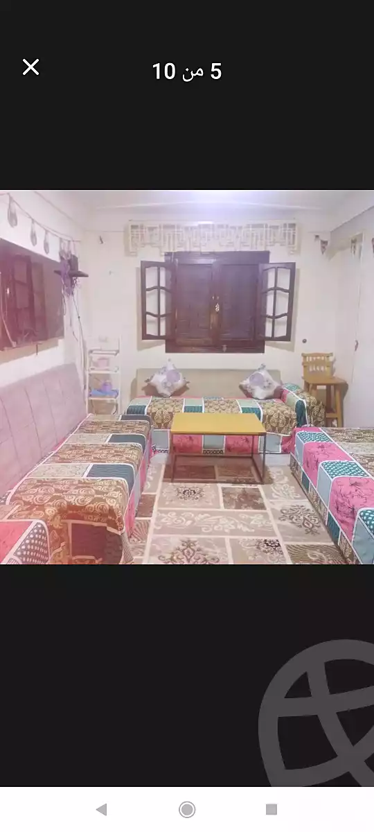 https://aqarmap.com.eg/ar/listing/7088102-for-sale-alexandria-al-agamy-lbytsh-saad-zaghloul-st
