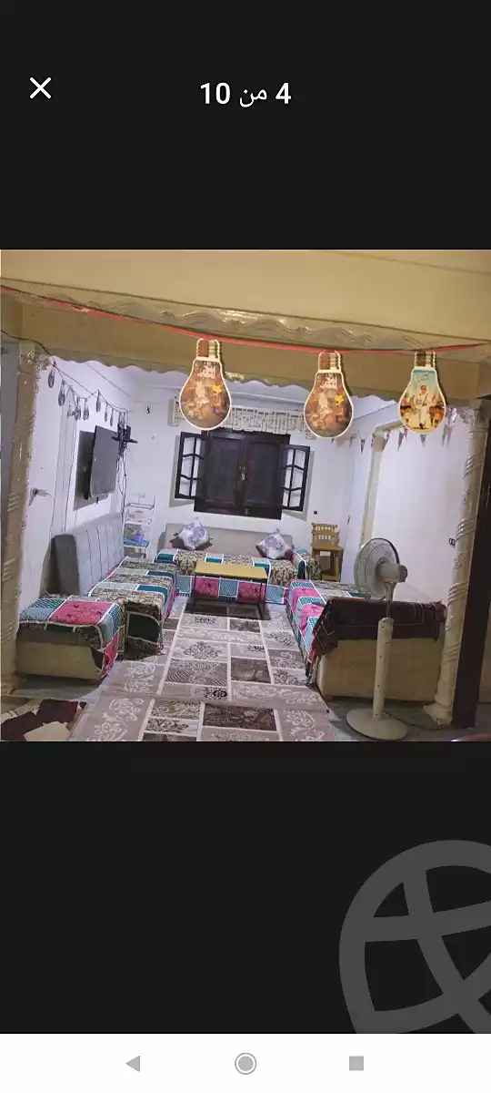 https://aqarmap.com.eg/ar/listing/7088102-for-sale-alexandria-al-agamy-lbytsh-saad-zaghloul-st