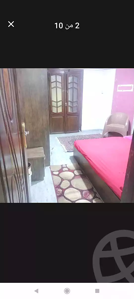 https://aqarmap.com.eg/ar/listing/7088102-for-sale-alexandria-al-agamy-lbytsh-saad-zaghloul-st