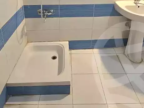 https://aqarmap.com.eg/ar/listing/7088107-for-sale-cairo-nasr-city-hay-el-waha