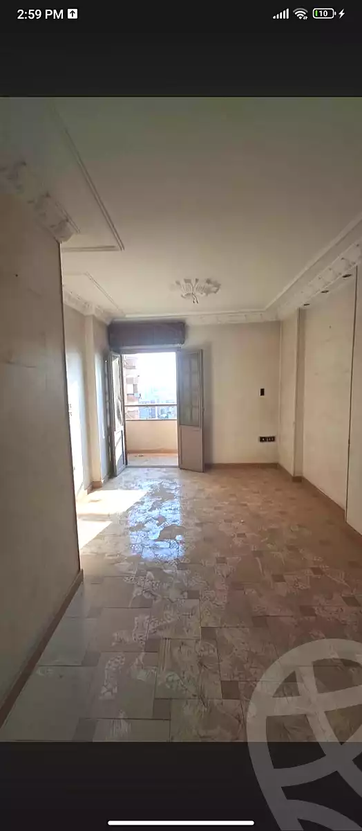 https://aqarmap.com.eg/ar/listing/7088119-for-sale-cairo-helwan-mnshy-yn-hlwn-rael-st