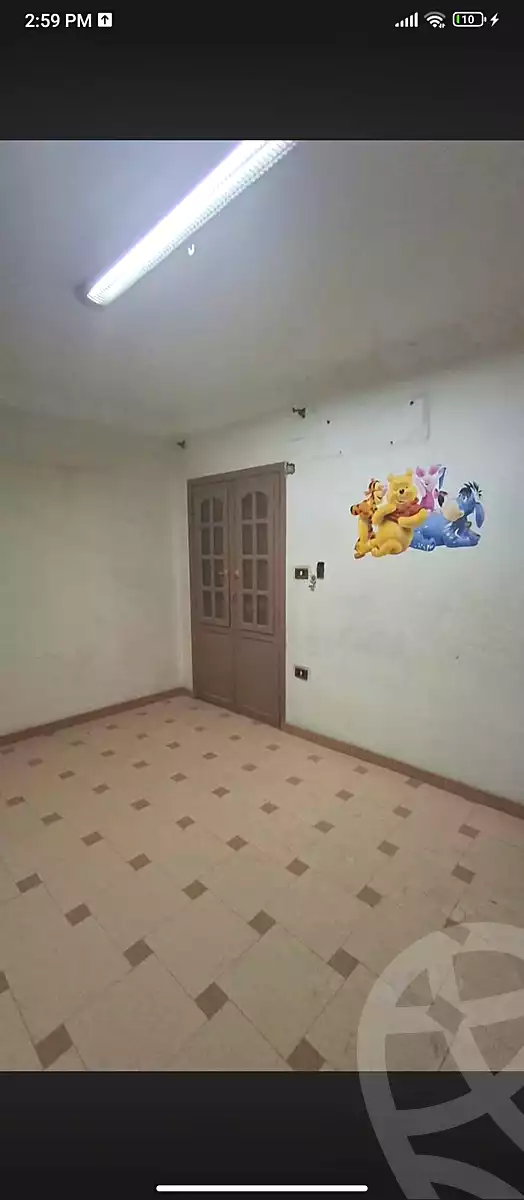 https://aqarmap.com.eg/ar/listing/7088119-for-sale-cairo-helwan-mnshy-yn-hlwn-rael-st