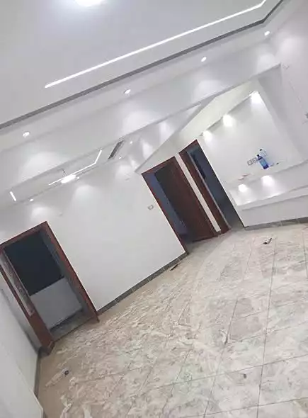 https://aqarmap.com.eg/en/listing/7088098-for-rent-cairo-helwan-mnshy-yn-hlwn-mansour-st