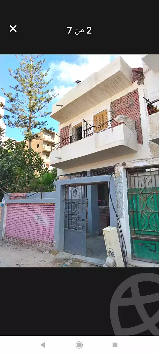 https://aqarmap.com.eg/en/listing/7088116-for-sale-alexandria-al-agamy-el-hanouvel-al-asdakaa-st