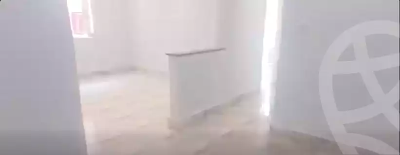 https://aqarmap.com.eg/ar/listing/7088113-for-rent-cairo-hadayek-el-koba-hamamat-el-koba