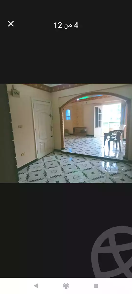 https://aqarmap.com.eg/en/listing/7088136-for-rent-alexandria-al-agamy-el-hanouvel