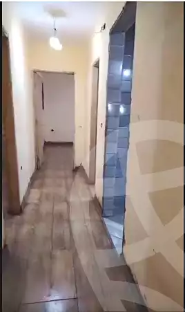 https://aqarmap.com.eg/ar/listing/7088144-for-sale-cairo-ain-shams-mnshy-lthryr