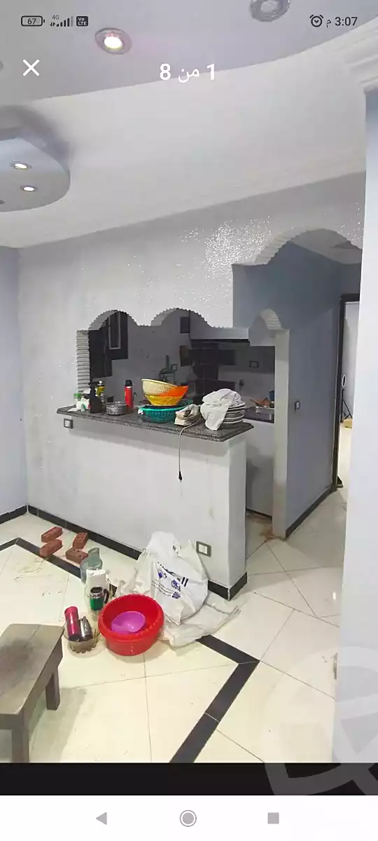 https://aqarmap.com.eg/en/listing/7088155-for-sale-alexandria-el-asafra-shr-45