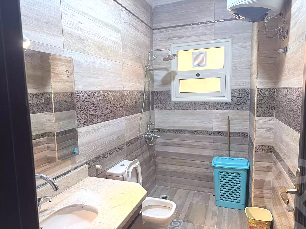 https://aqarmap.com.eg/ar/listing/7088162-for-rent-cairo-new-cairo-south-investors-mohammed-nagib-axis-st