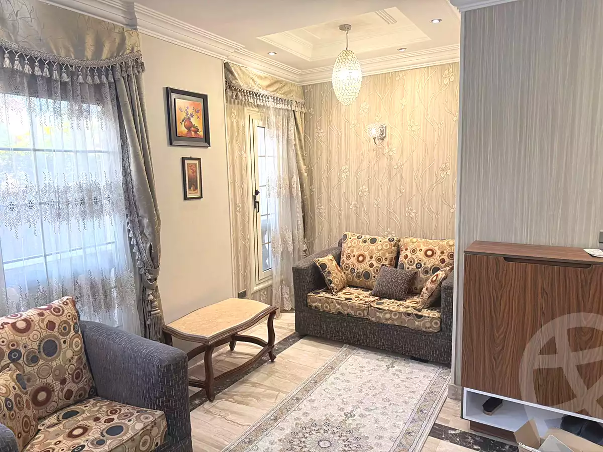 https://aqarmap.com.eg/ar/listing/7088162-for-rent-cairo-new-cairo-south-investors-mohammed-nagib-axis-st