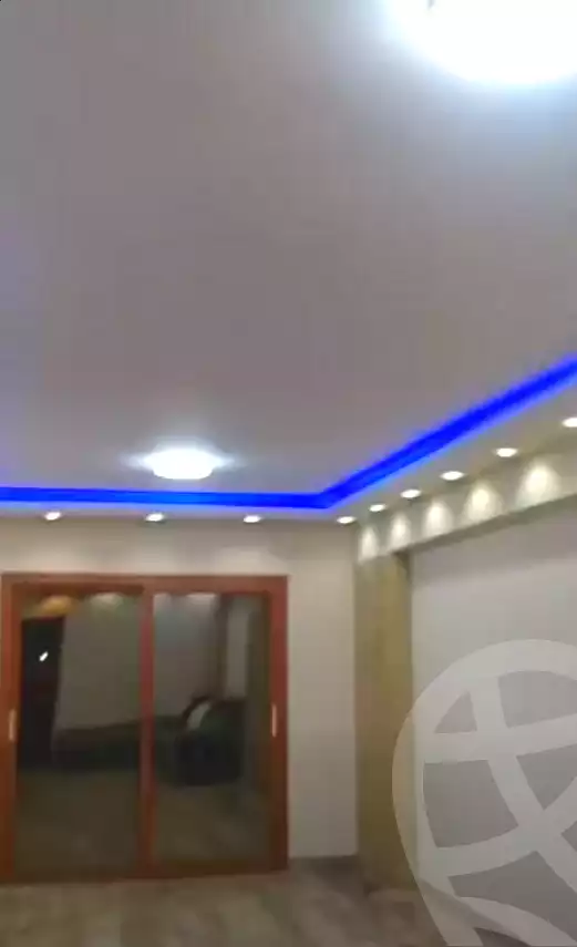 https://aqarmap.com.eg/ar/listing/7088158-for-sale-cairo-ain-shams-ain-shams-el-sharkia