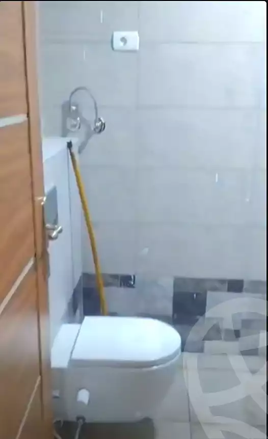 https://aqarmap.com.eg/ar/listing/7088158-for-sale-cairo-ain-shams-ain-shams-el-sharkia