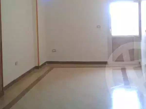 https://aqarmap.com.eg/ar/listing/7088151-for-sale-cairo-el-maadi-kornish-el-maadi