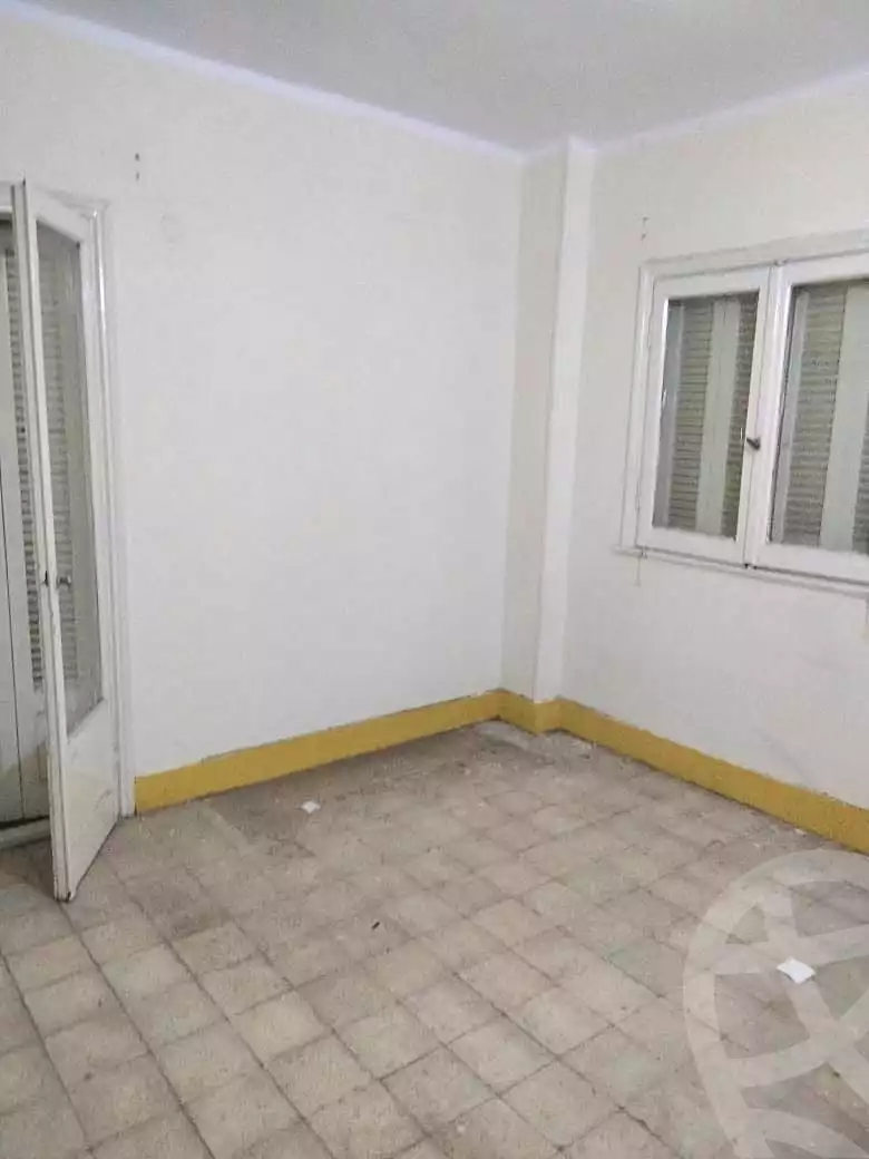 https://aqarmap.com.eg/ar/listing/7088165-for-rent-cairo-ain-shams-el-naam-mohammed-fouad-hafez-st