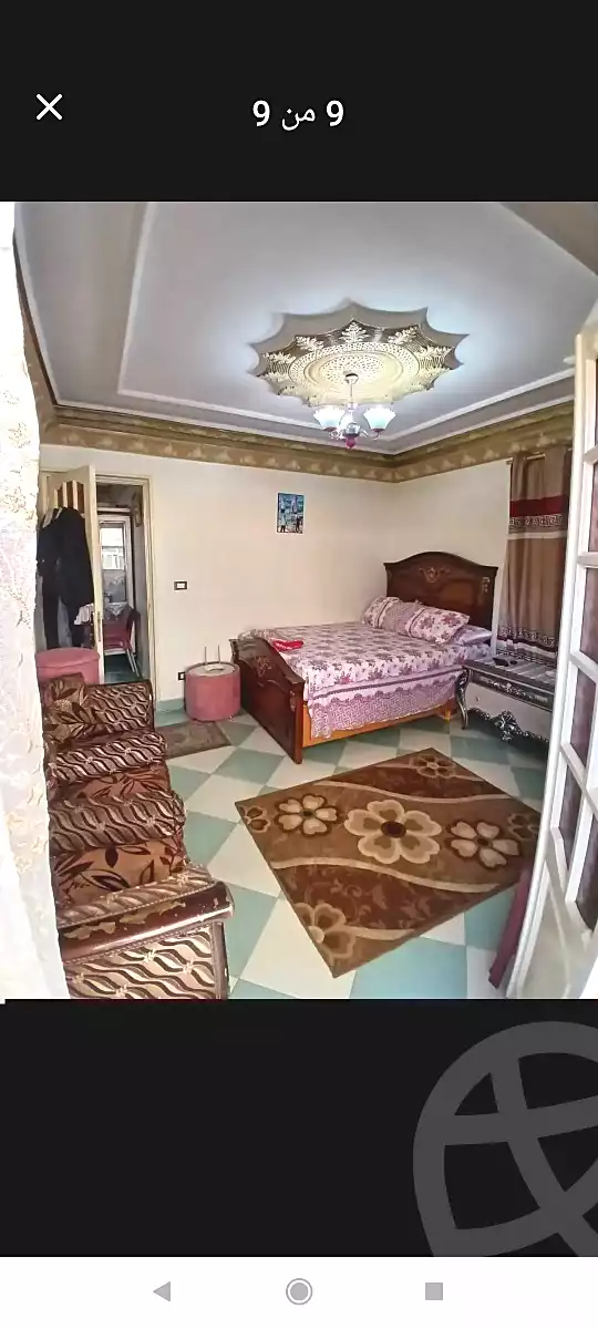 https://aqarmap.com.eg/ar/listing/7088166-for-sale-alexandria-el-asafra-el-madina-el-monawwara-st