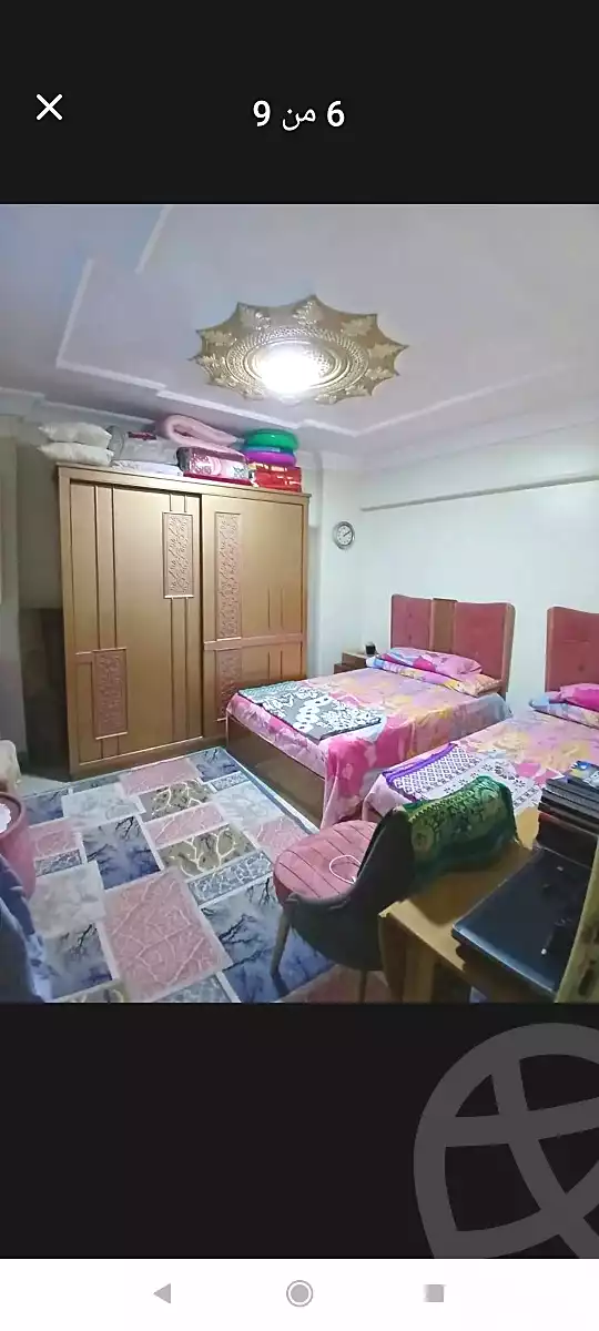 https://aqarmap.com.eg/ar/listing/7088166-for-sale-alexandria-el-asafra-el-madina-el-monawwara-st