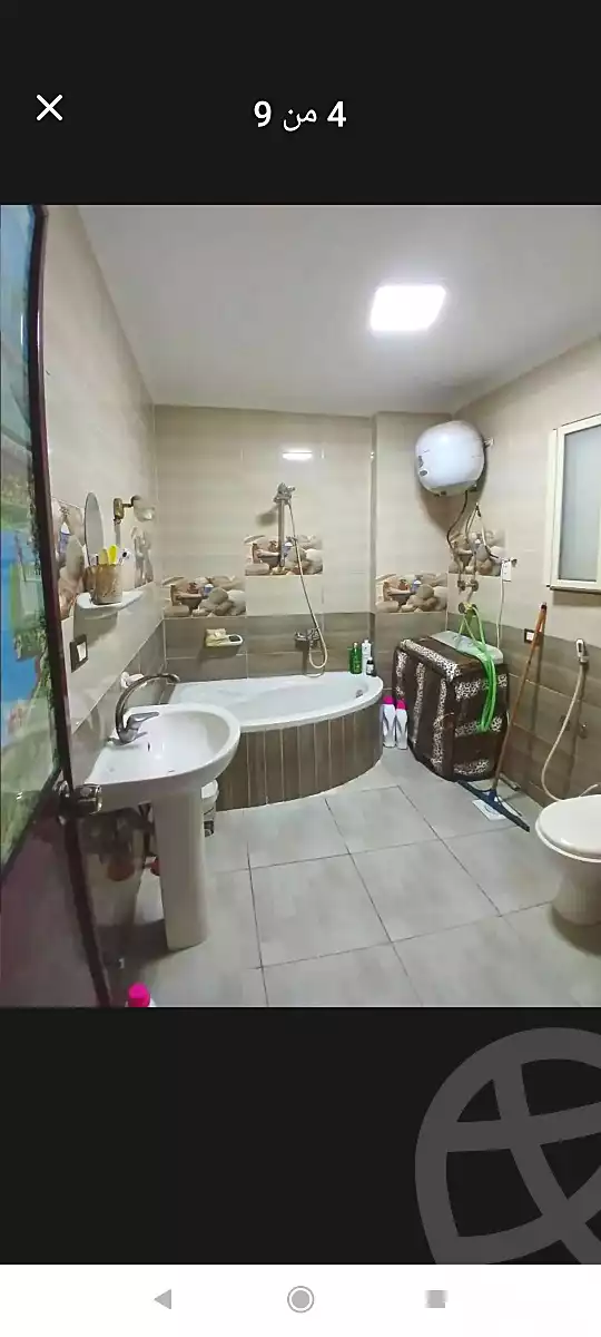 https://aqarmap.com.eg/ar/listing/7088166-for-sale-alexandria-el-asafra-el-madina-el-monawwara-st