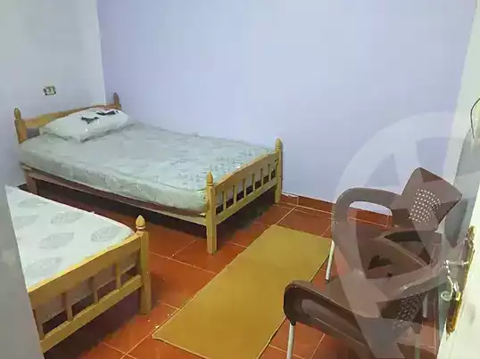 https://aqarmap.com.eg/ar/listing/7088175-for-rent-cairo-el-maadi-hadayek-el-maadi