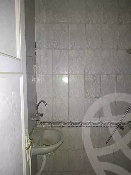 https://aqarmap.com.eg/en/listing/7088183-for-rent-cairo-15th-of-may-mjwr-27